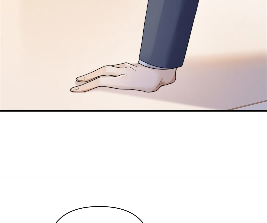 It Turns Out You Are Like This, Secretary Zhou Chapter 10 505 066