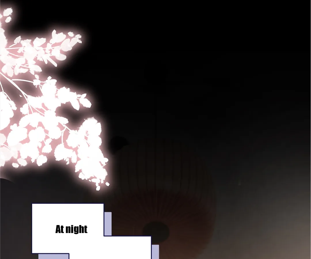 It Turns Out You Are Like This, Secretary Zhou Chapter 10 512 073