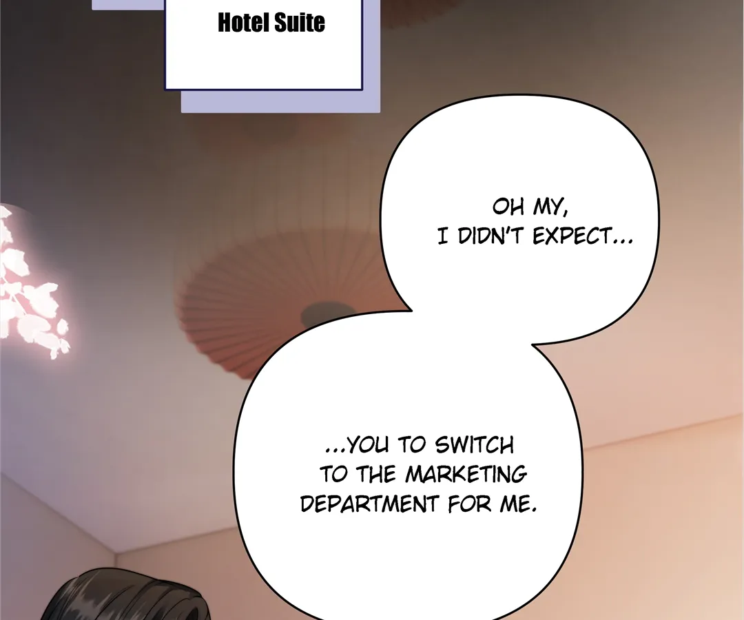 It Turns Out You Are Like This, Secretary Zhou Chapter 10 513 074