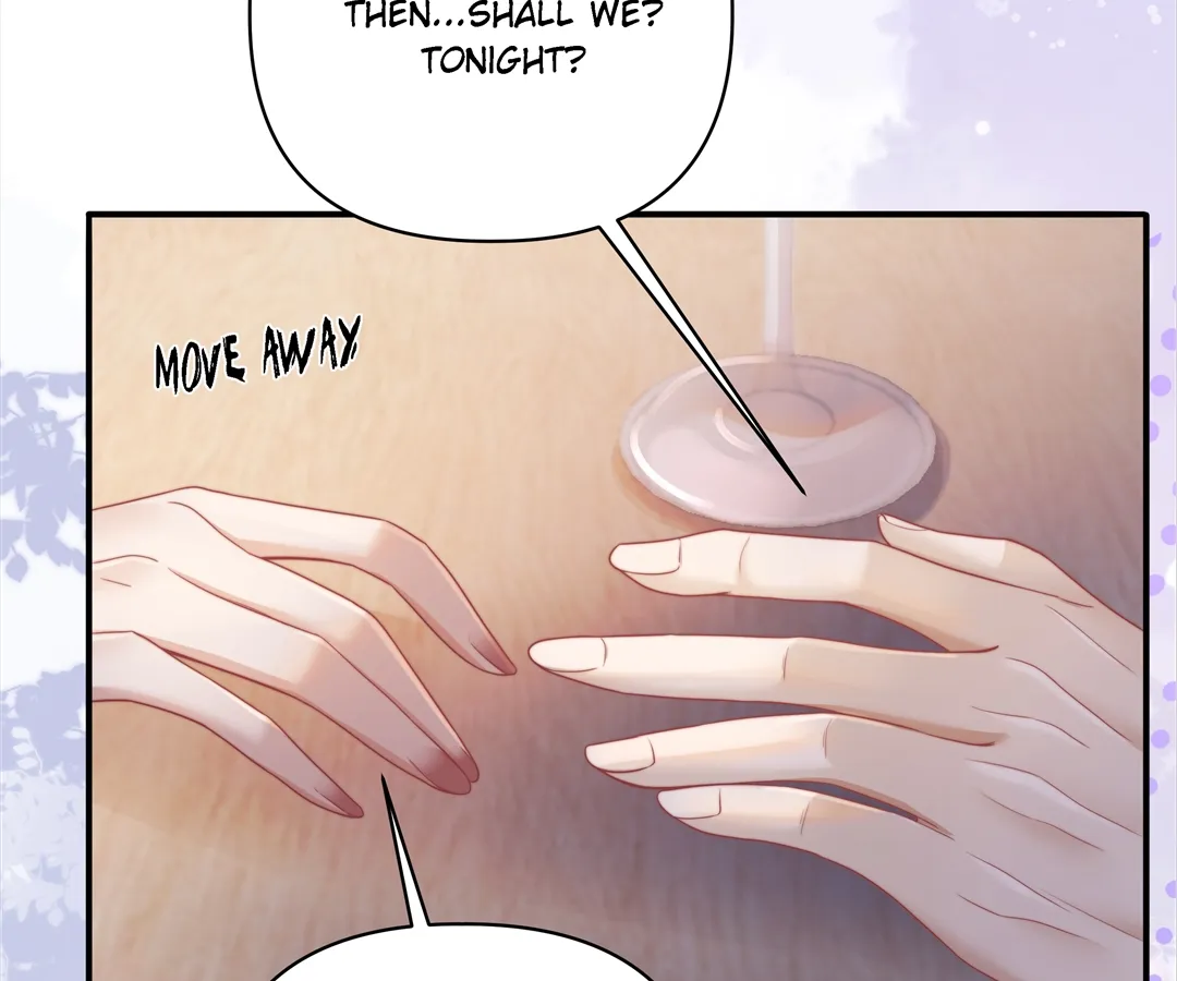 It Turns Out You Are Like This, Secretary Zhou Chapter 10 516 077