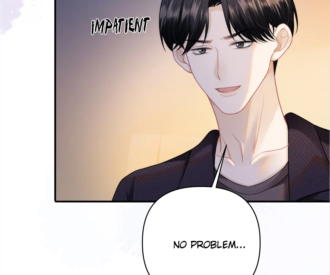 It Turns Out You Are Like This, Secretary Zhou Chapter 10 518 079