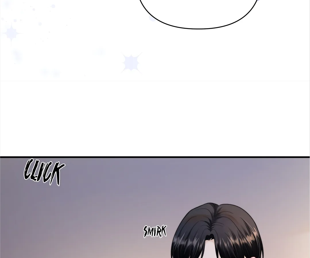 It Turns Out You Are Like This, Secretary Zhou Chapter 10 524 085