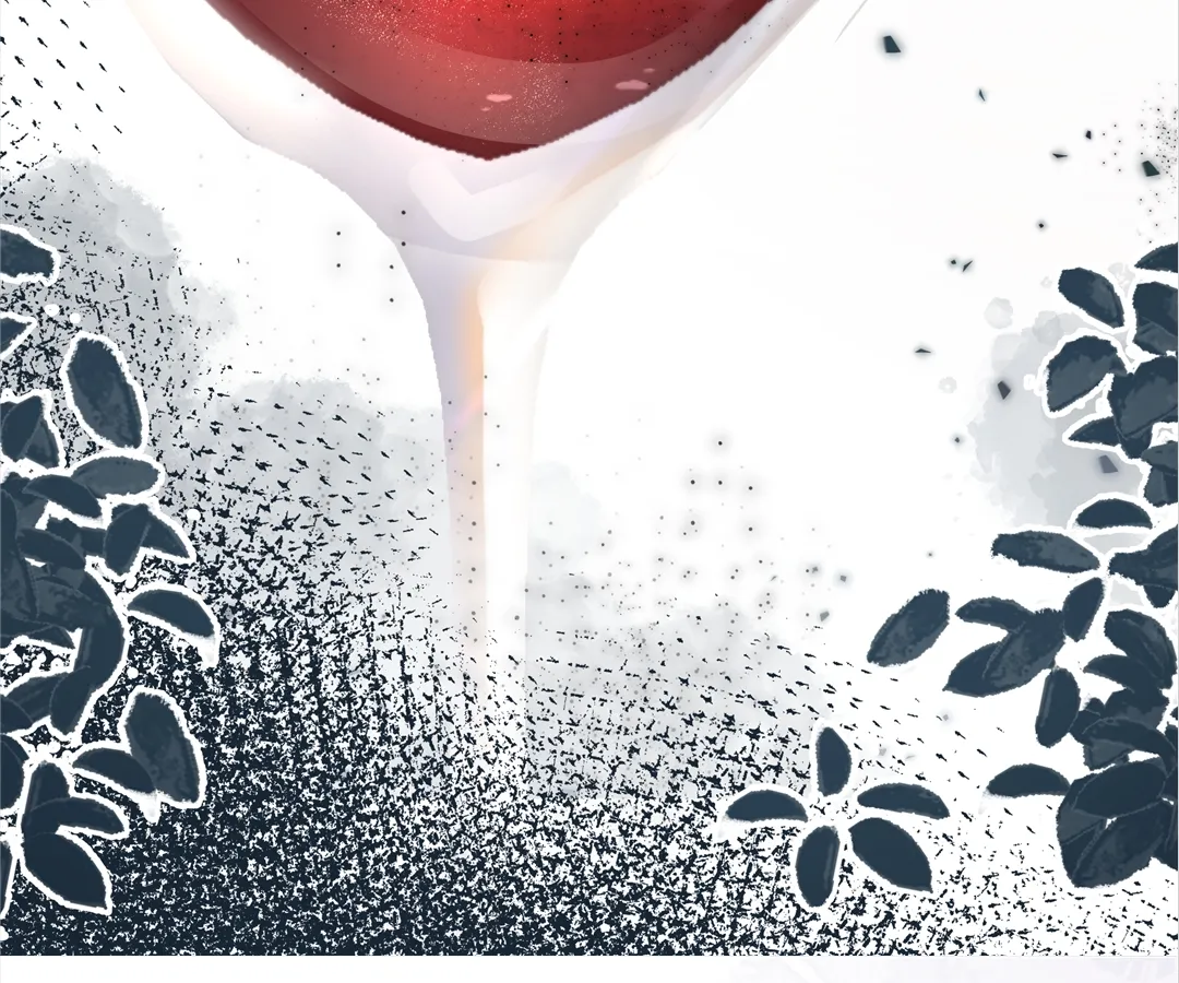 It Turns Out You Are Like This, Secretary Zhou Chapter 10 528 089