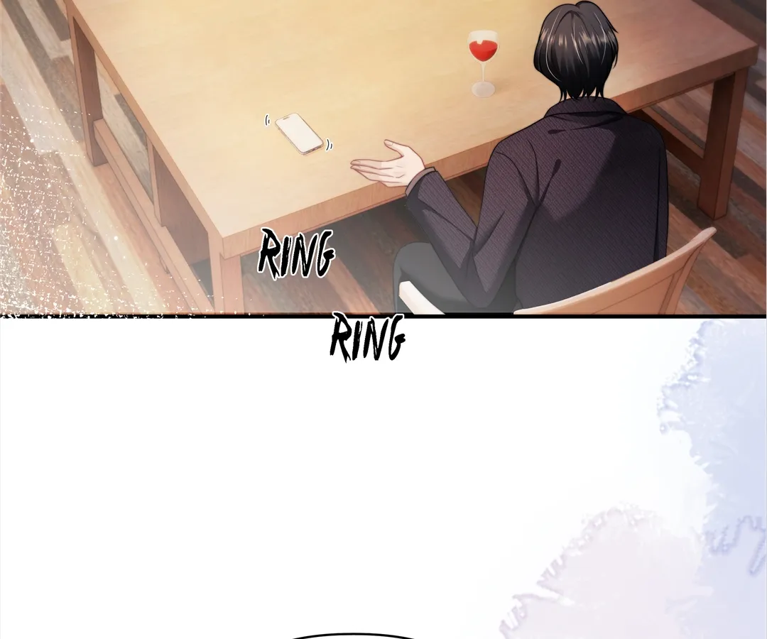 It Turns Out You Are Like This, Secretary Zhou Chapter 10 531 092