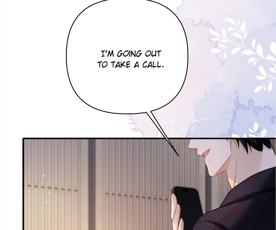 It Turns Out You Are Like This, Secretary Zhou Chapter 10 532 093