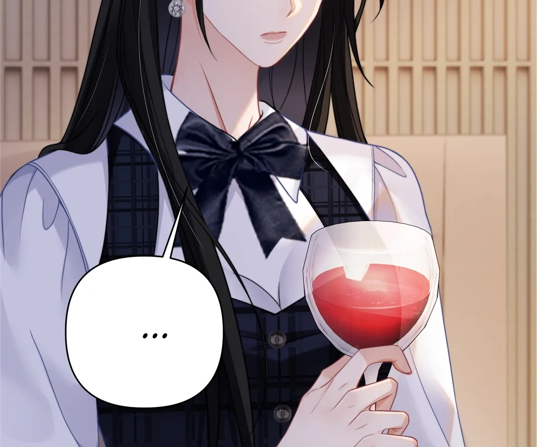 It Turns Out You Are Like This, Secretary Zhou Chapter 10 535 096