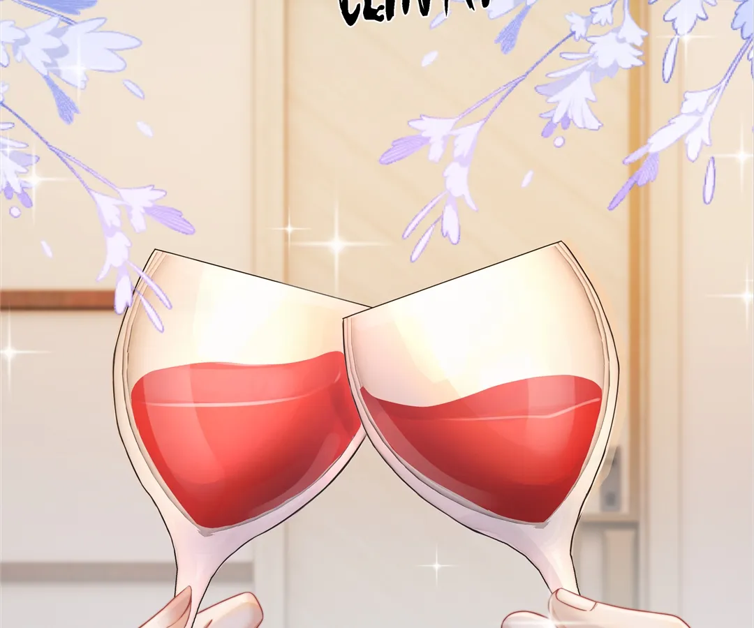 It Turns Out You Are Like This, Secretary Zhou Chapter 10 540 101