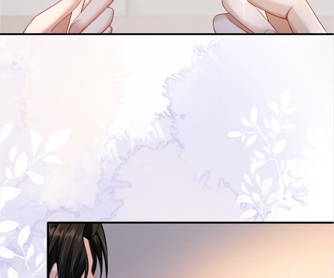 It Turns Out You Are Like This, Secretary Zhou Chapter 10 541 102