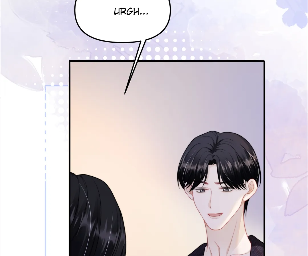 It Turns Out You Are Like This, Secretary Zhou Chapter 10 548 109