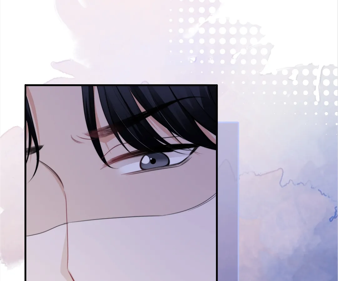 It Turns Out You Are Like This, Secretary Zhou Chapter 10 550 111