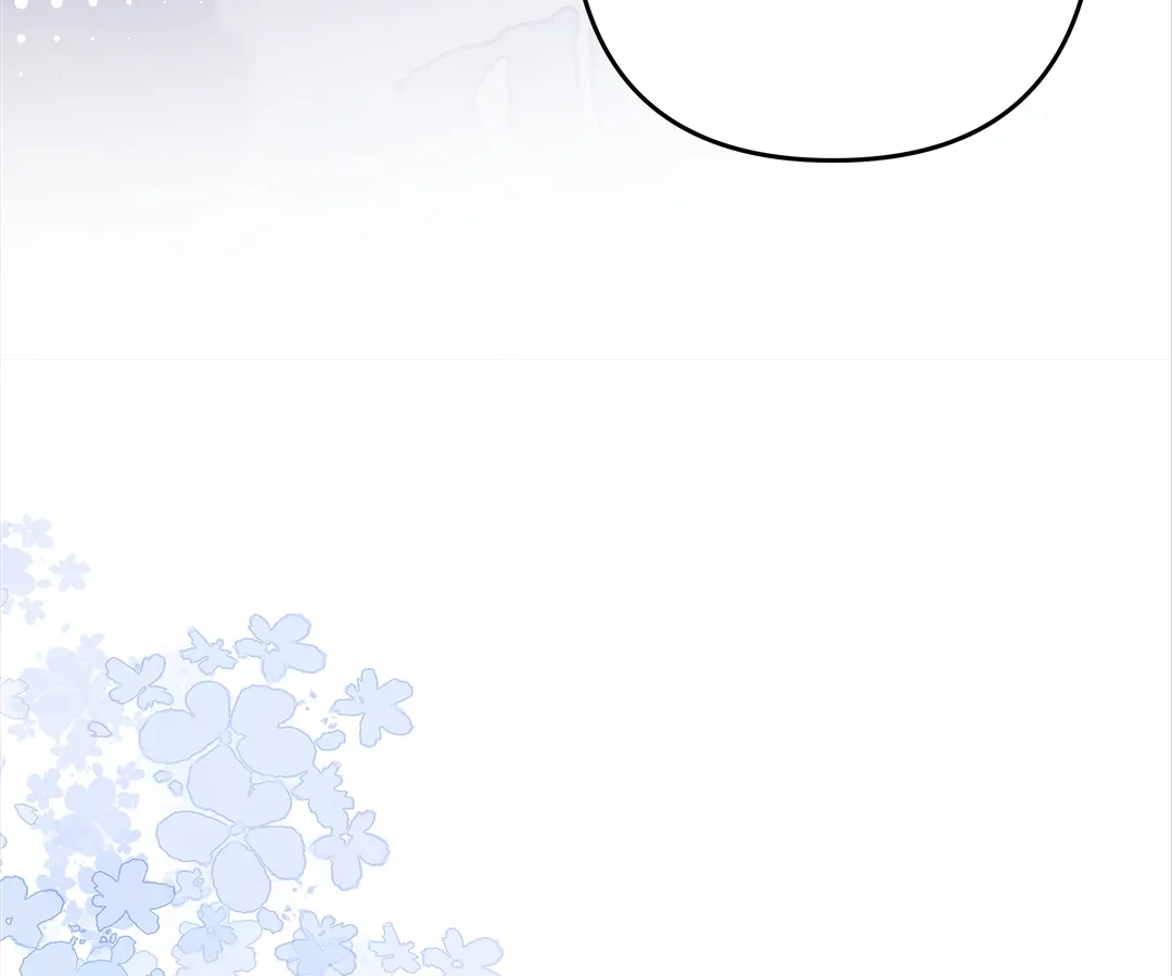 It Turns Out You Are Like This, Secretary Zhou Chapter 10 552 113