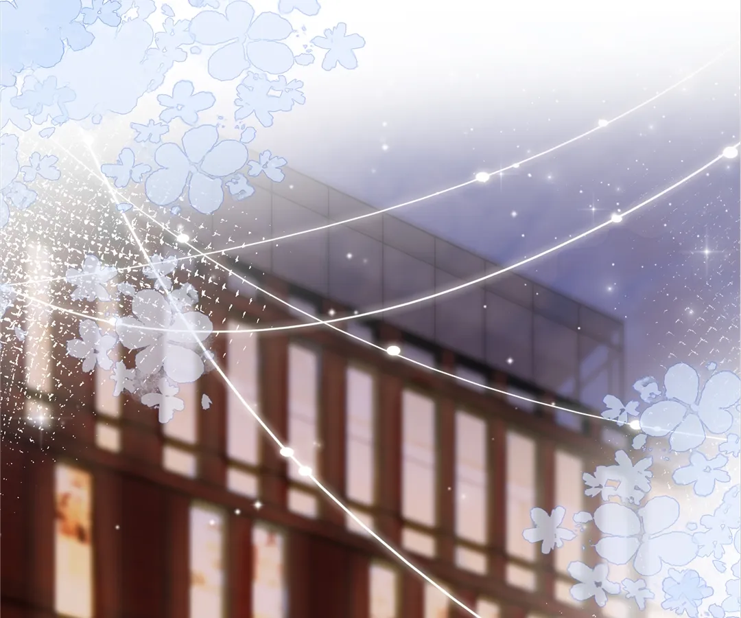 It Turns Out You Are Like This, Secretary Zhou Chapter 10 553 114