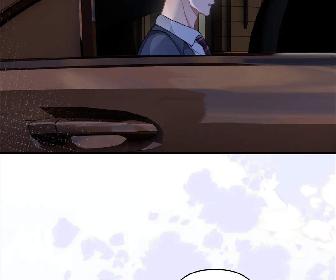 It Turns Out You Are Like This, Secretary Zhou Chapter 10 555 116