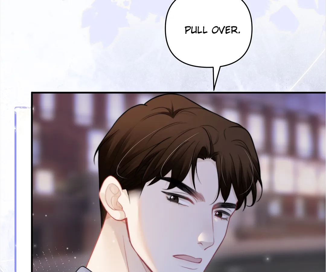 It Turns Out You Are Like This, Secretary Zhou Chapter 10 556 117