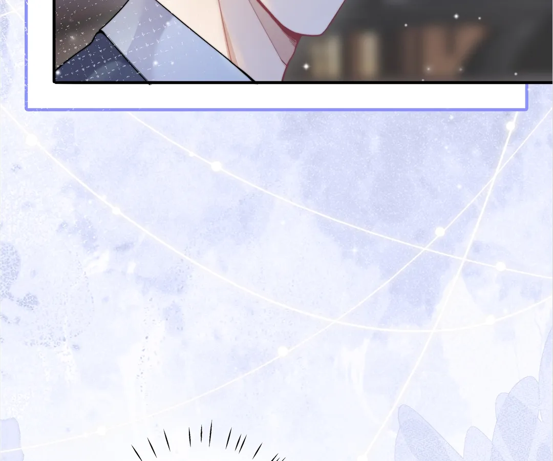 It Turns Out You Are Like This, Secretary Zhou Chapter 10 557 118