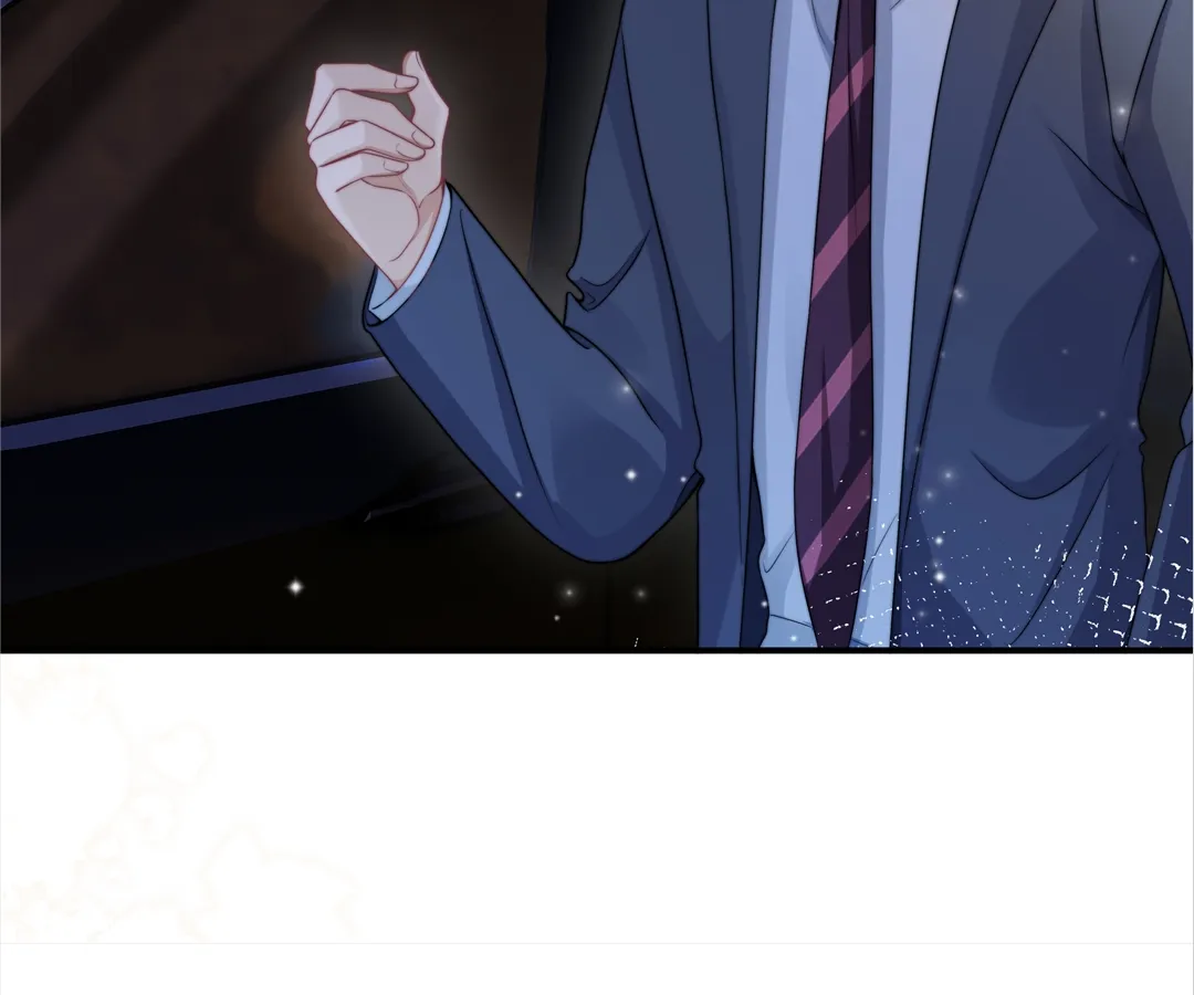 It Turns Out You Are Like This, Secretary Zhou Chapter 10 559 120