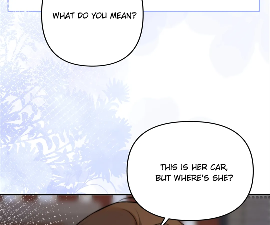 It Turns Out You Are Like This, Secretary Zhou Chapter 10 564 125