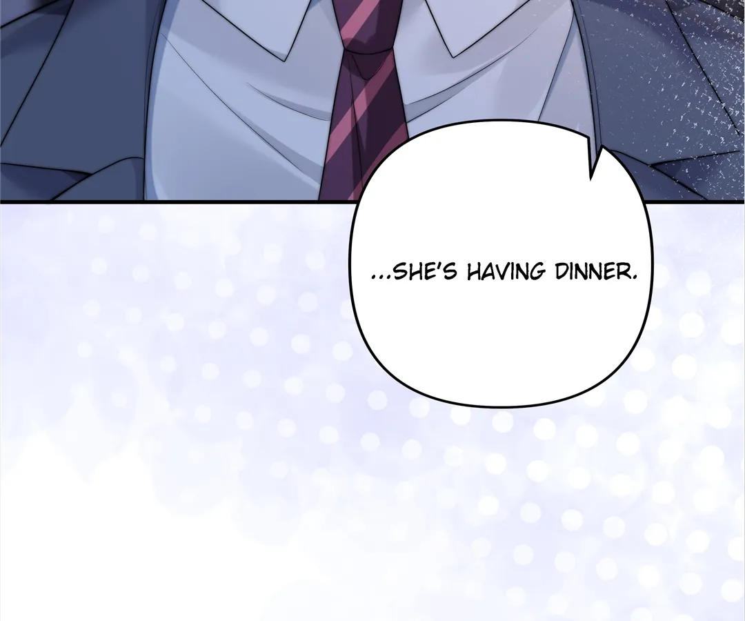 It Turns Out You Are Like This, Secretary Zhou Chapter 10 566 127