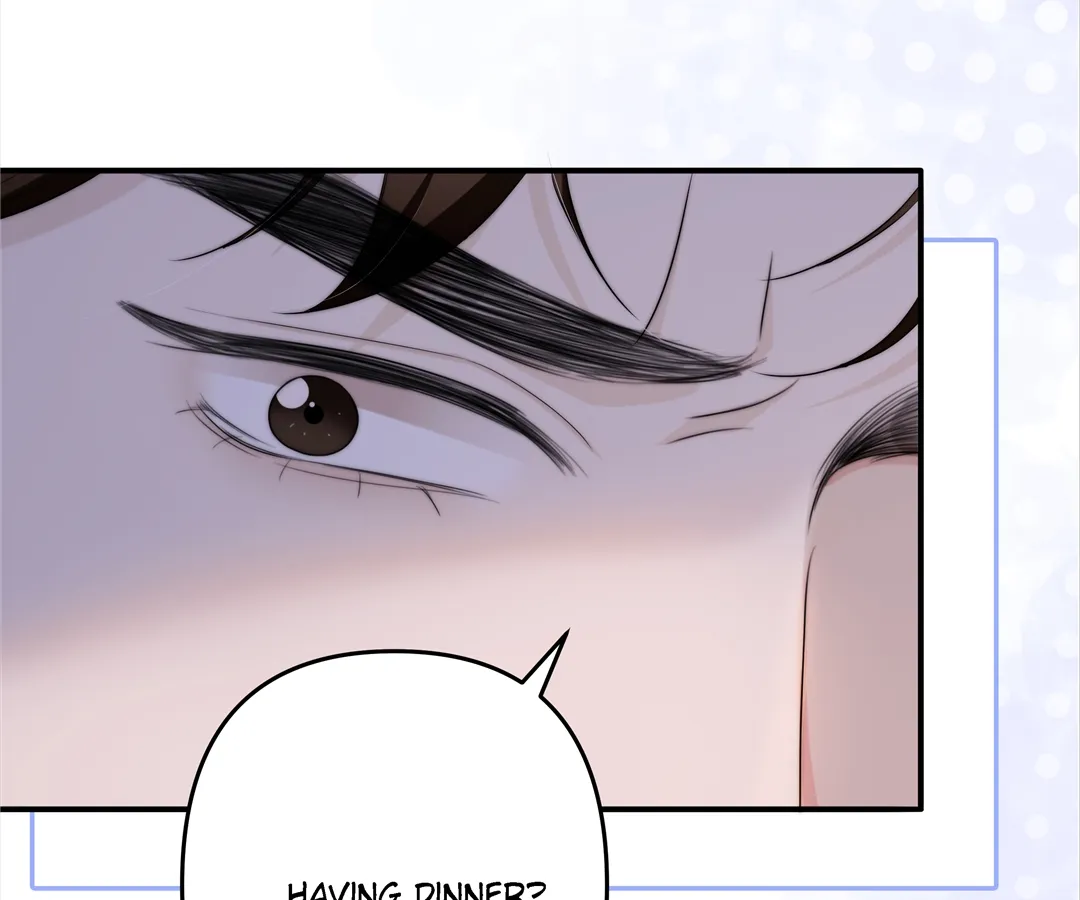 It Turns Out You Are Like This, Secretary Zhou Chapter 10 567 128