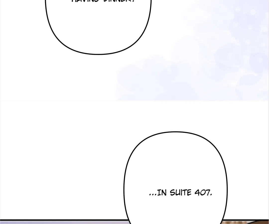 It Turns Out You Are Like This, Secretary Zhou Chapter 10 568 129