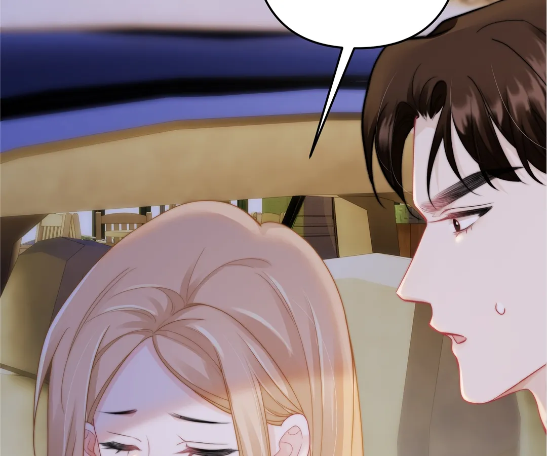 It Turns Out You Are Like This, Secretary Zhou Chapter 10 569 130