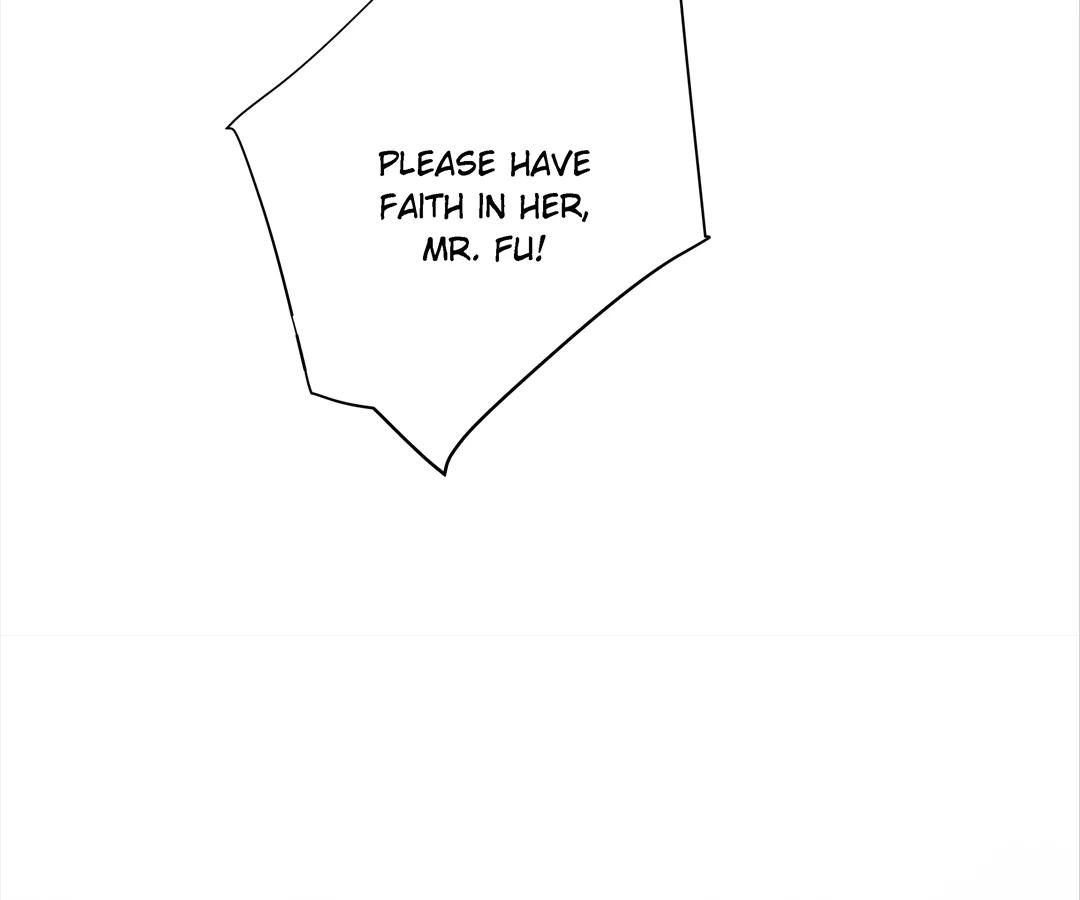 It Turns Out You Are Like This, Secretary Zhou Chapter 10 575 136