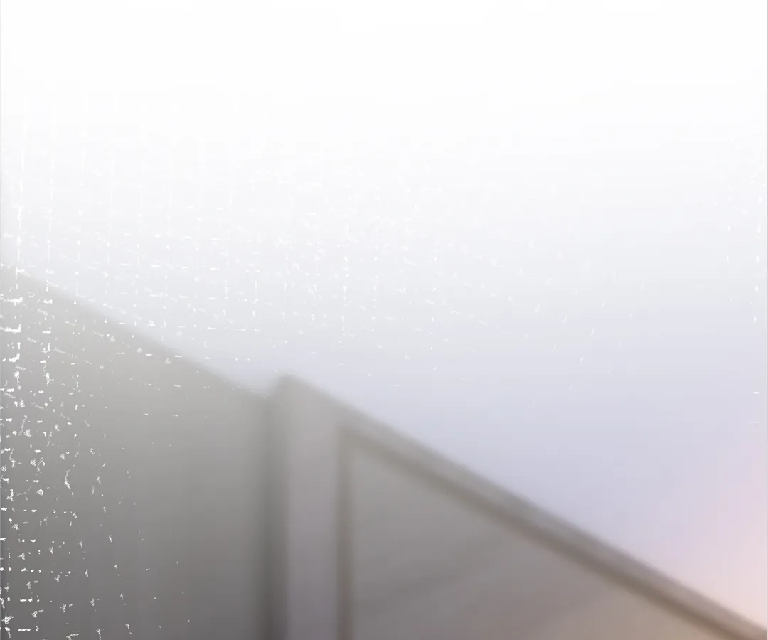 It Turns Out You Are Like This, Secretary Zhou Chapter 10 576 137