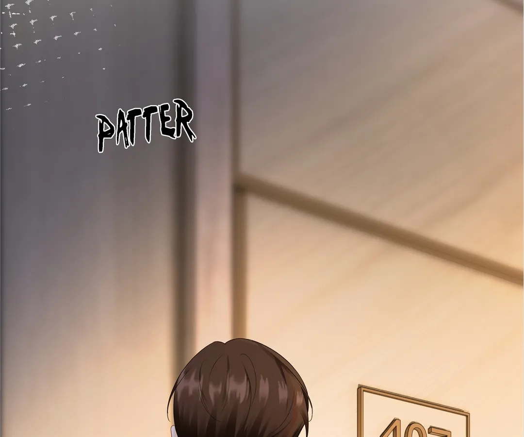 It Turns Out You Are Like This, Secretary Zhou Chapter 10 577 138