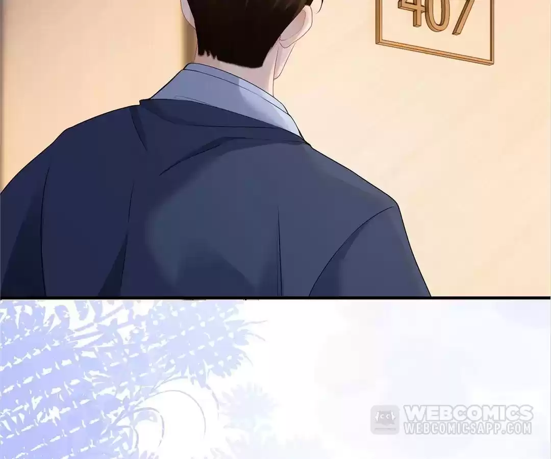 It Turns Out You Are Like This, Secretary Zhou Chapter 10 578 139