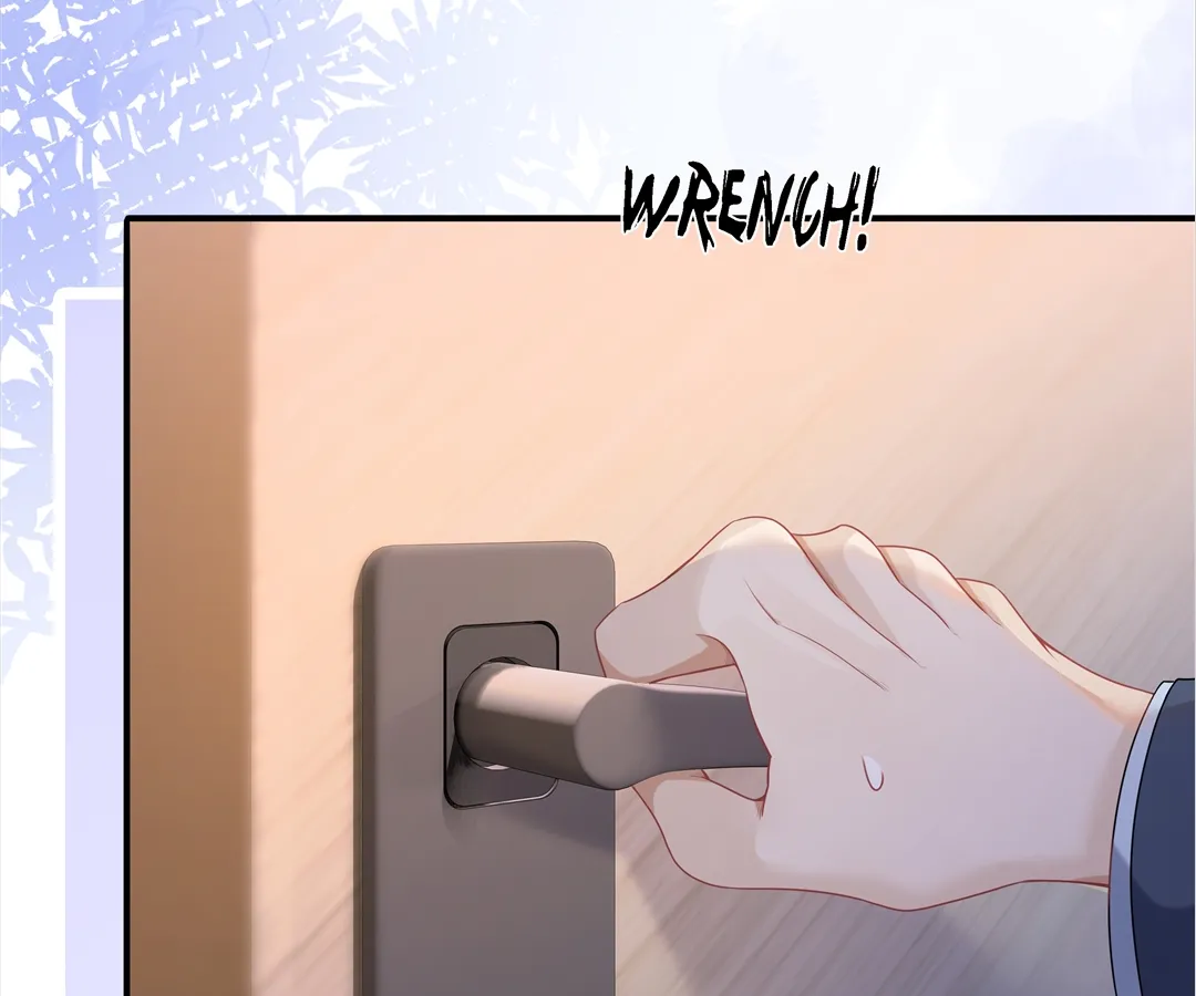 It Turns Out You Are Like This, Secretary Zhou Chapter 10 579 140