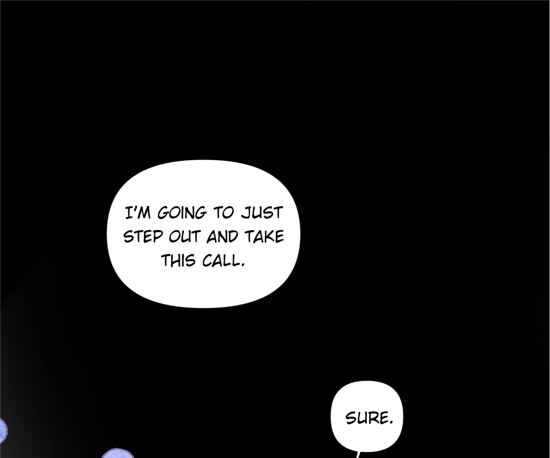 It Turns Out You Are Like This, Secretary Zhou Chapter 11 413 001