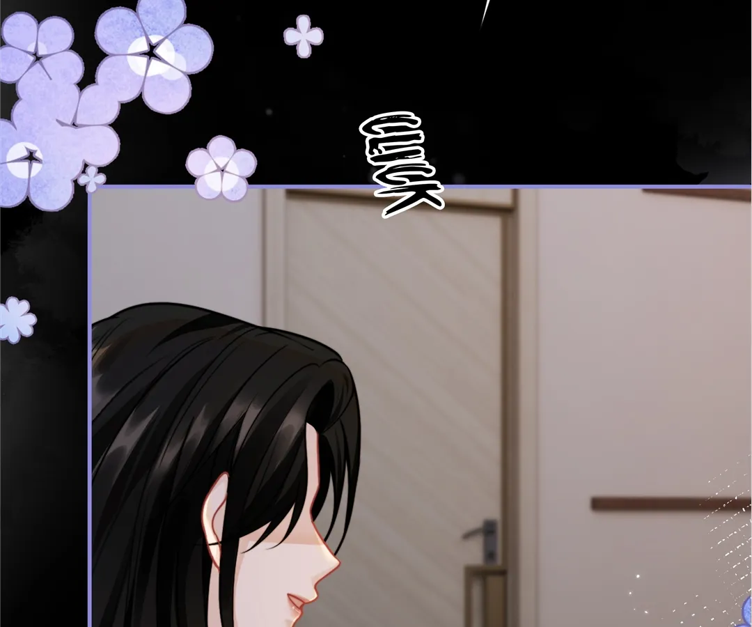 It Turns Out You Are Like This, Secretary Zhou Chapter 11 414 002