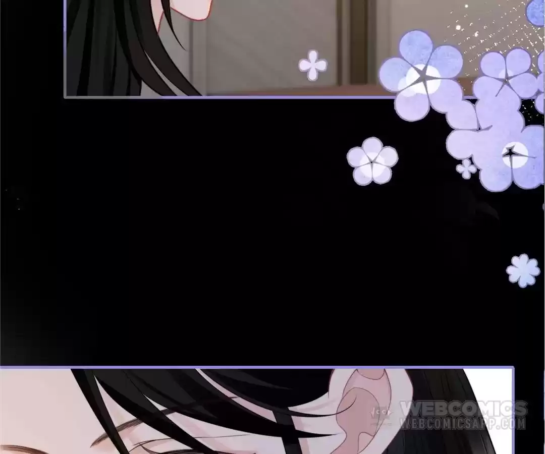 It Turns Out You Are Like This, Secretary Zhou Chapter 11 415 003