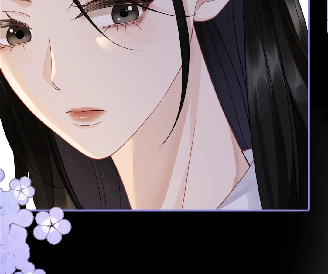 It Turns Out You Are Like This, Secretary Zhou Chapter 11 416 004