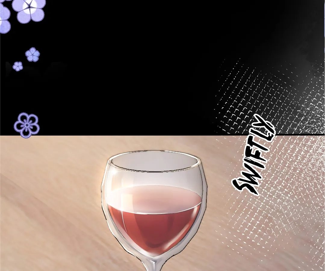 It Turns Out You Are Like This, Secretary Zhou Chapter 11 417 005