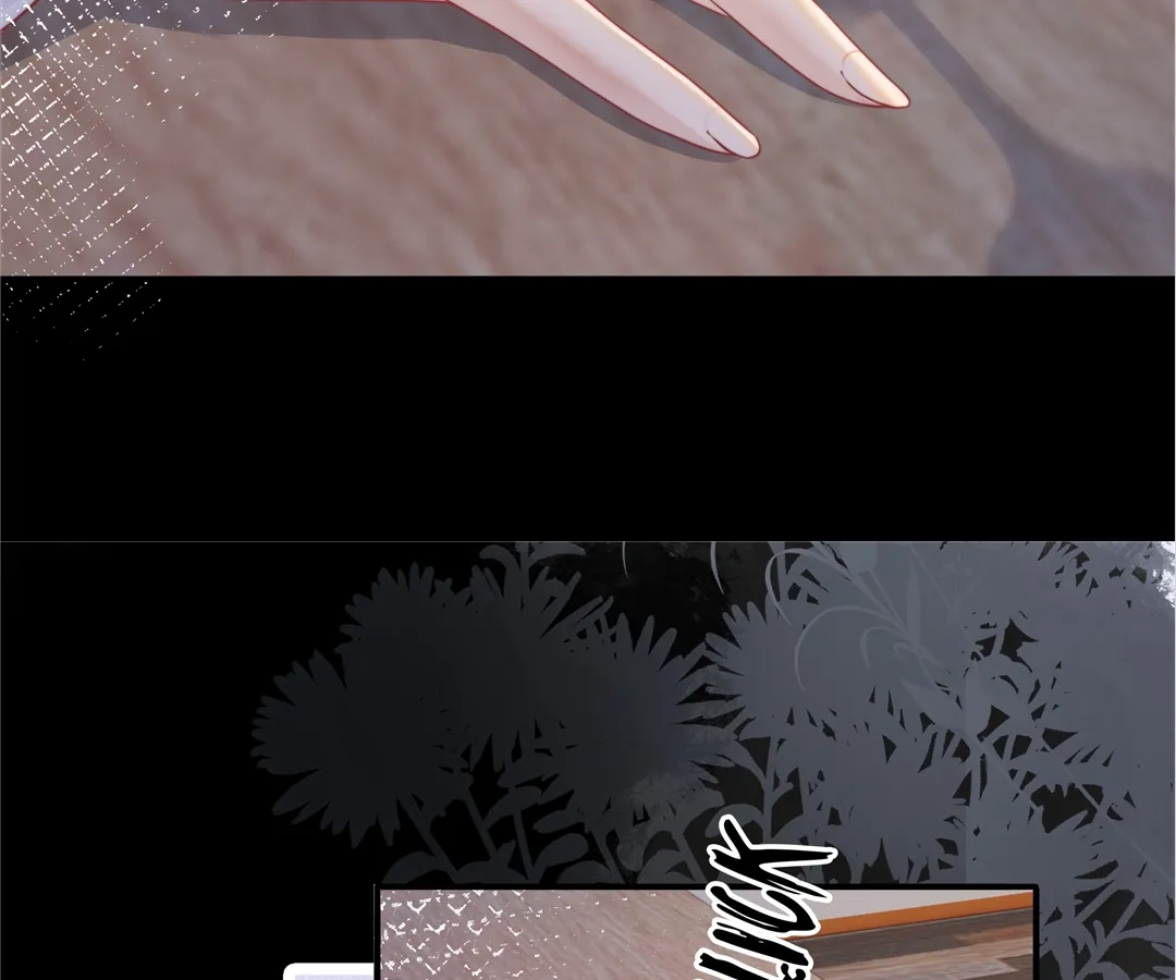 It Turns Out You Are Like This, Secretary Zhou Chapter 11 419 007