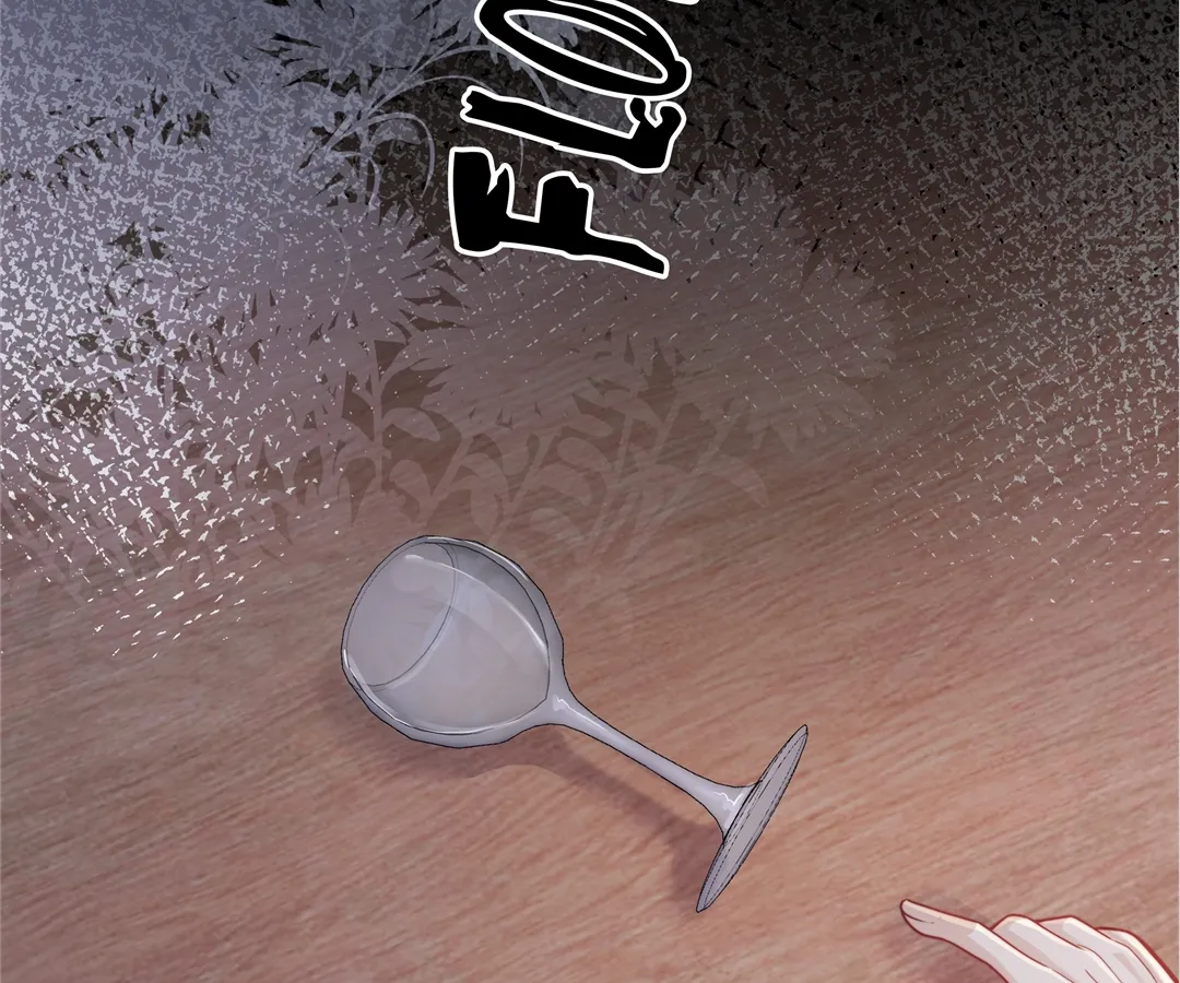 It Turns Out You Are Like This, Secretary Zhou Chapter 11 422 010