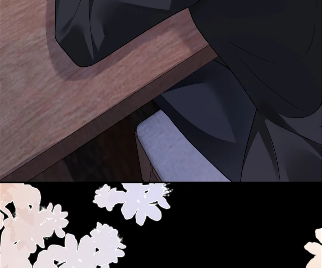 It Turns Out You Are Like This, Secretary Zhou Chapter 11 424 012