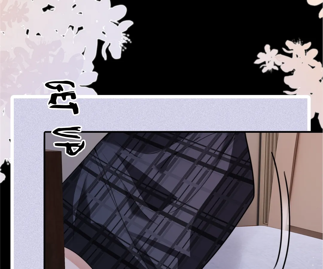 It Turns Out You Are Like This, Secretary Zhou Chapter 11 425 013