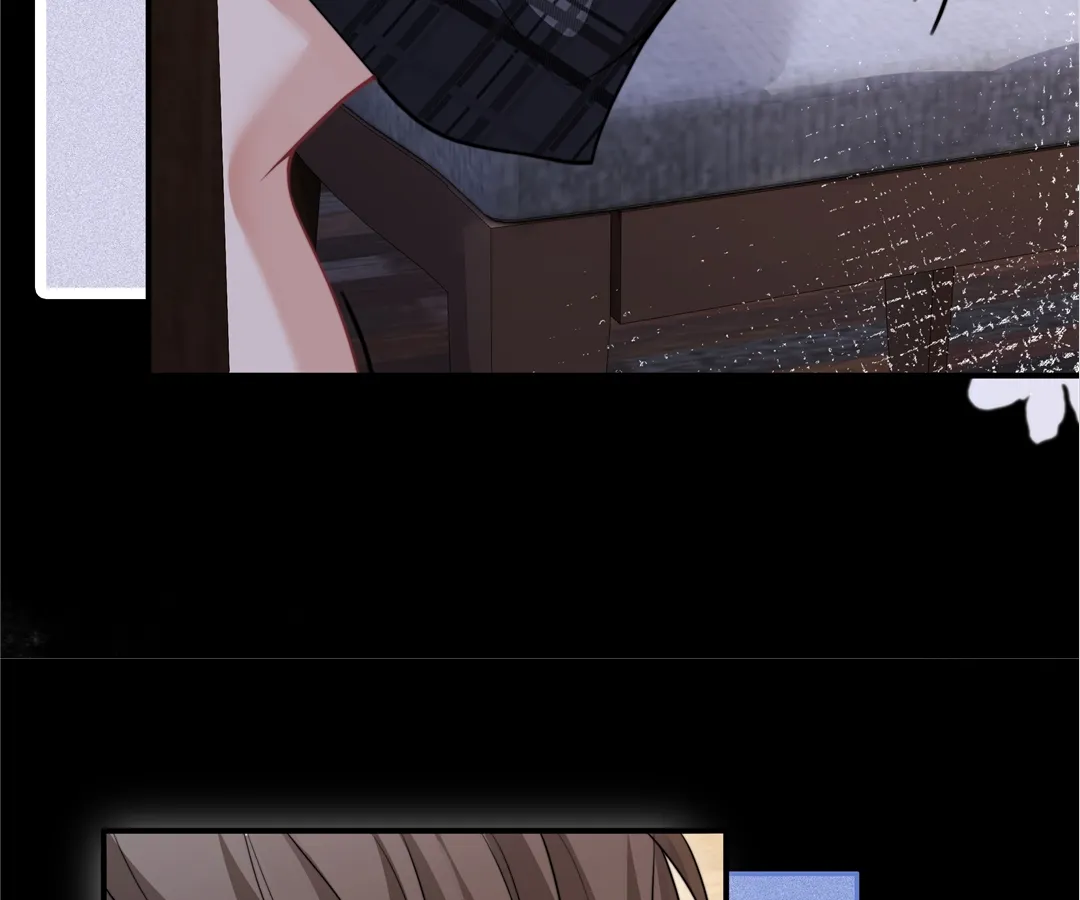 It Turns Out You Are Like This, Secretary Zhou Chapter 11 426 014