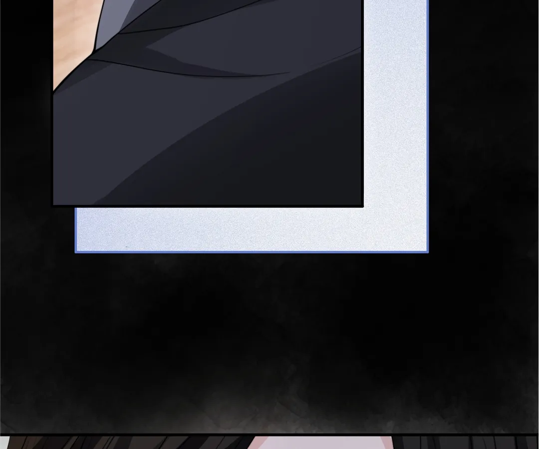 It Turns Out You Are Like This, Secretary Zhou Chapter 11 428 016