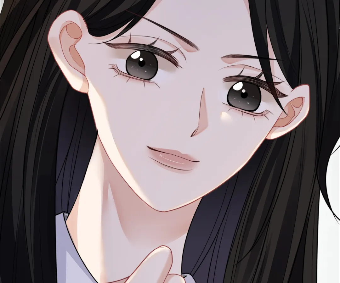 It Turns Out You Are Like This, Secretary Zhou Chapter 11 429 017