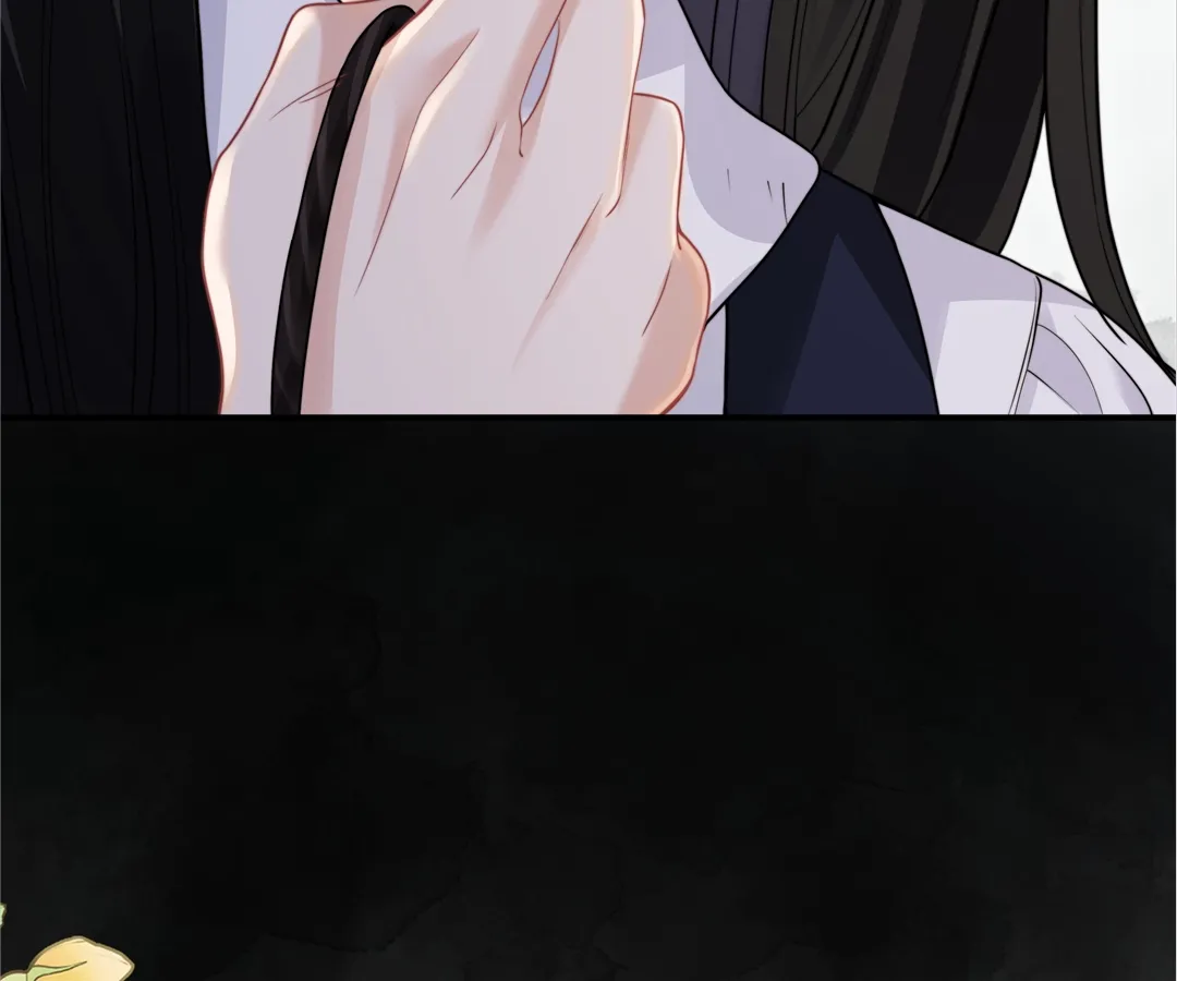 It Turns Out You Are Like This, Secretary Zhou Chapter 11 430 018