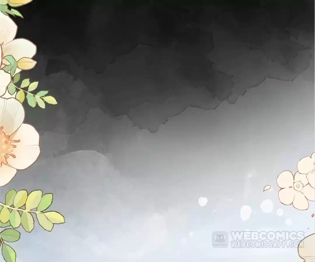 It Turns Out You Are Like This, Secretary Zhou Chapter 11 431 019