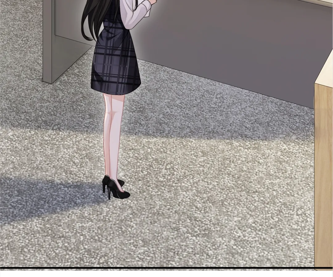 It Turns Out You Are Like This, Secretary Zhou Chapter 11 434 022