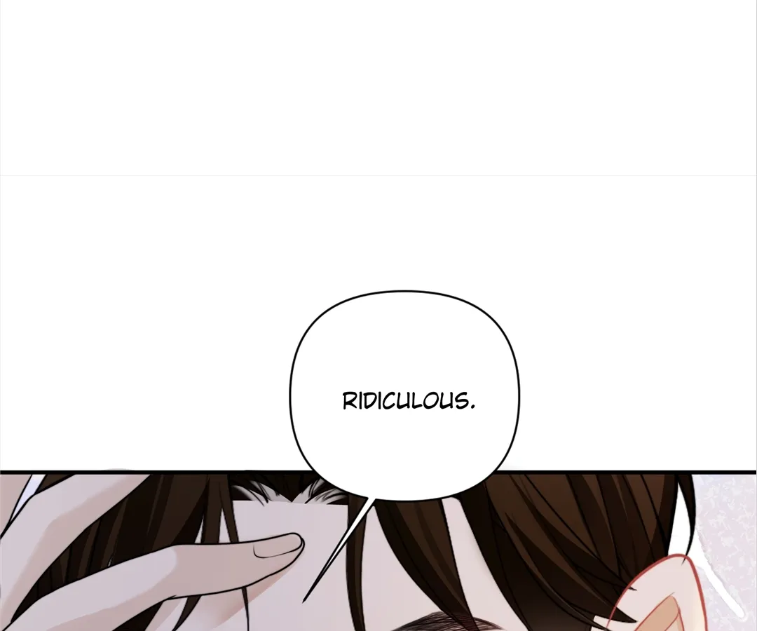 It Turns Out You Are Like This, Secretary Zhou Chapter 11 435 023