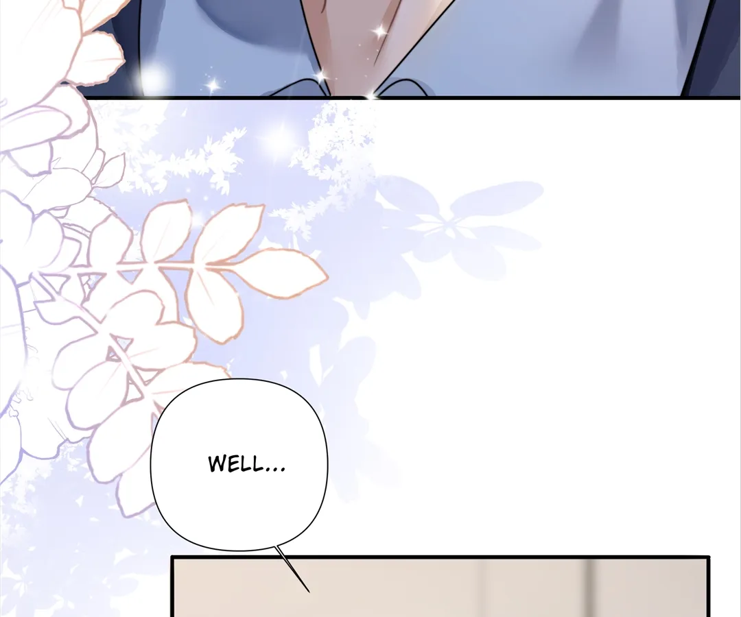 It Turns Out You Are Like This, Secretary Zhou Chapter 11 437 025