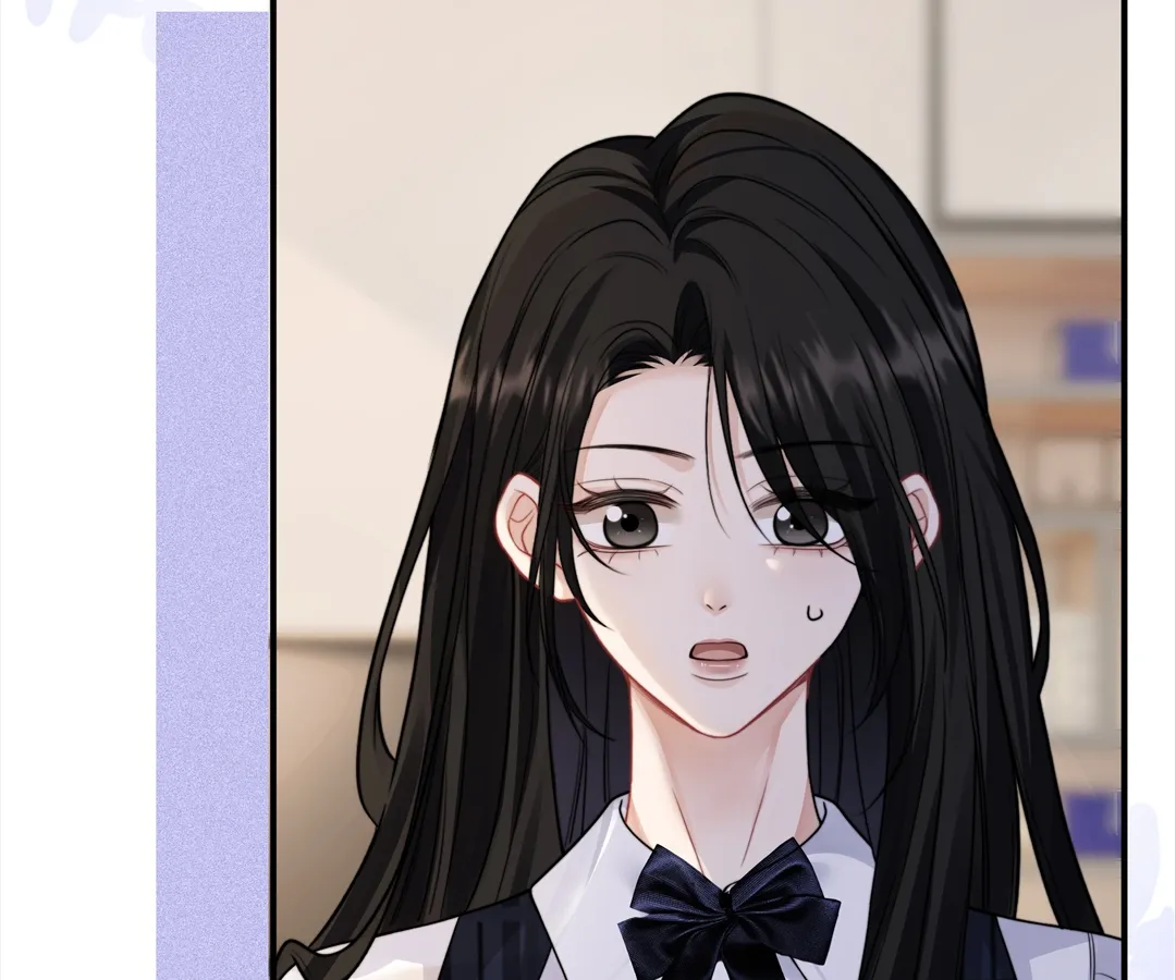 It Turns Out You Are Like This, Secretary Zhou Chapter 11 438 026