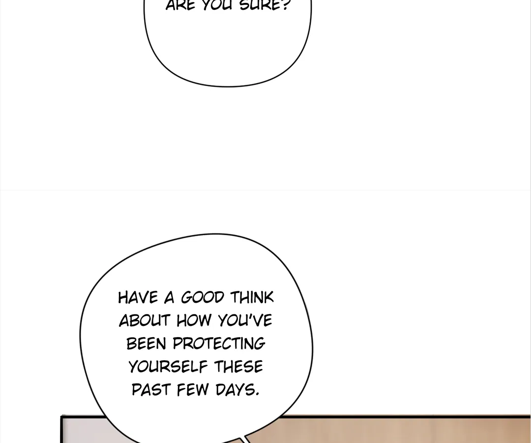 It Turns Out You Are Like This, Secretary Zhou Chapter 11 442 030