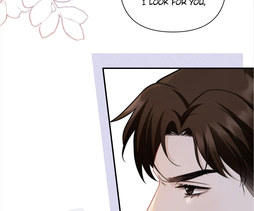 It Turns Out You Are Like This, Secretary Zhou Chapter 11 444 032